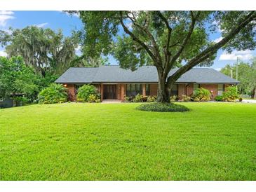 Photo one of 1216 Foxden Rd Apopka FL 32712 | MLS O6229187