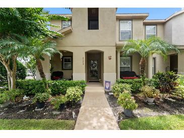 Photo one of 2172 Florida Soapberry Blvd Orlando FL 32828 | MLS O6229195