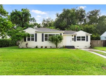 Photo one of 1608 Knollwood Cir Orlando FL 32804 | MLS O6229783