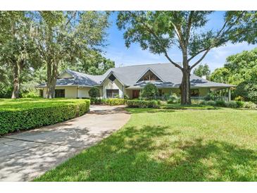 Photo one of 557 Dunmar Cir Winter Springs FL 32708 | MLS O6229819