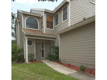 Photo one of 609 Northbridge Dr Altamonte Springs FL 32714 | MLS O6230189