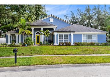 Photo one of 10443 Windermere Chase Blvd Gotha FL 34734 | MLS O6230142