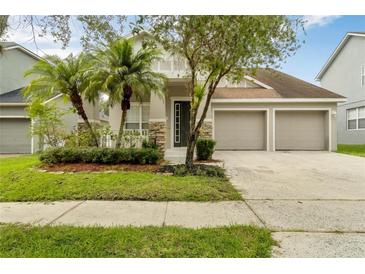 Photo one of 4913 Atwood Dr Orlando FL 32828 | MLS O6230179