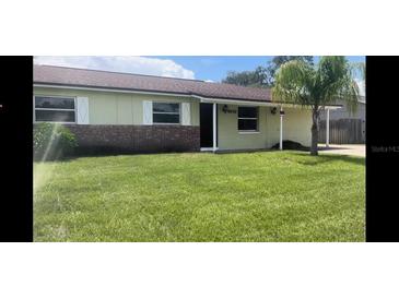 Photo one of 8042 Tompkins Sq Orlando FL 32807 | MLS O6230358