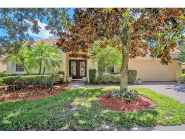 Photo one of 1448 Glenwick Dr Windermere FL 34786 | MLS O6230575