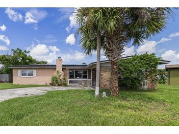 Photo one of 746 Galsworthy Ave Orlando FL 32809 | MLS O6231239