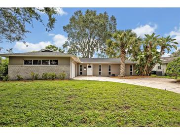 Photo one of 2758 Cady Way Winter Park FL 32792 | MLS O6231321