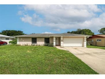 Photo one of 137 Peacock Dr Altamonte Springs FL 32701 | MLS O6231431