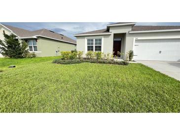 Photo one of 940 Brooklet Dr Davenport FL 33837 | MLS O6231699