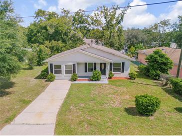 Photo one of 524 W Oakland Ave Oakland FL 34760 | MLS O6231707