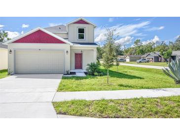 Photo one of 184 14Th Ave Longwood FL 32750 | MLS O6231883