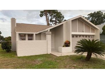 Photo one of 2409 Atrium Cir Orlando FL 32808 | MLS O6232112