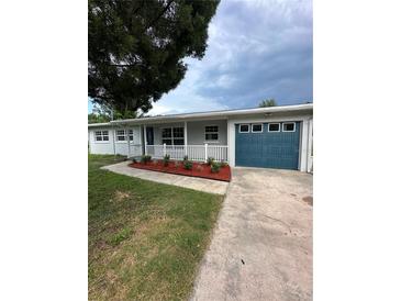 Photo one of 111 Lake Dot Dr Sanford FL 32773 | MLS O6232914