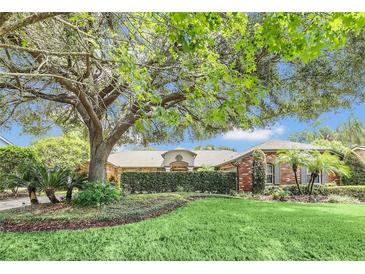 Photo one of 2632 Mandan Trail Winter Park FL 32789 | MLS O6232937