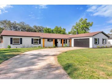 Photo one of 2333 Worthington Rd Maitland FL 32751 | MLS O6232945