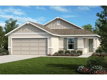 Photo one of 3816 Pronghorn Dr Saint Cloud FL 34772 | MLS O6233121