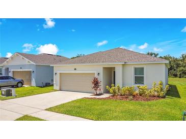 Photo one of 3372 Curlew Ave Leesburg FL 34748 | MLS O6233459