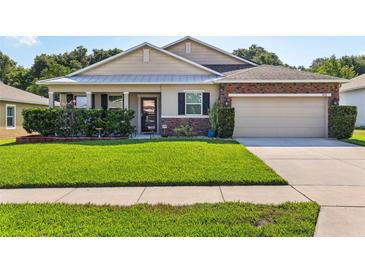 Photo one of 3713 Apopka Ridge Cir Apopka FL 32703 | MLS O6233462