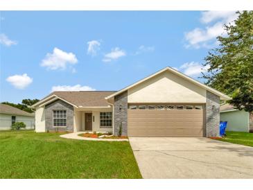 Photo one of 3615 Yellow Bird Ct Saint Cloud FL 34772 | MLS O6233552