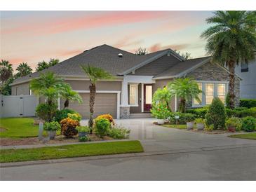 Photo one of 3531 Mccormick Woods Dr Ocoee FL 34761 | MLS O6233564