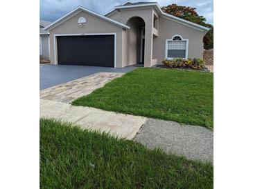 Photo one of 9420 Azalea Ridge Way Gotha FL 34734 | MLS O6233728