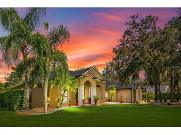 Photo one of 779 Mills Estate Pl Chuluota FL 32766 | MLS O6233742