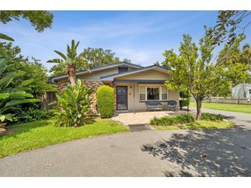 Photo one of 108 S Chapman Ave Sanford FL 32771 | MLS O6233750