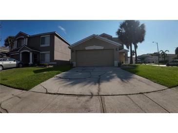 Photo one of 14425 Jasmine Glen Dr Orlando FL 32824 | MLS O6233752