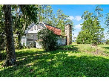 Photo one of 13344 S Lake Mary Jane Rd Orlando FL 32832 | MLS O6233959