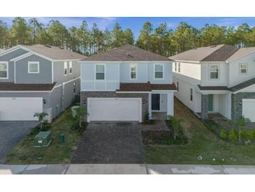 Photo one of 4424 Kaipo Rd Davenport FL 33897 | MLS O6233962