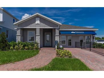 Photo one of 6817 Serpent Hawk Leesburg FL 34748 | MLS O6234038