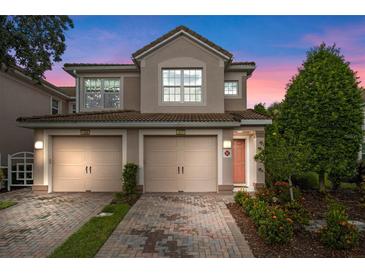 Photo one of 1266 Grady Ln Davenport FL 33896 | MLS O6234136