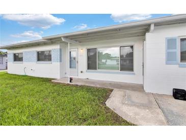 Photo one of 6218 Calypso Dr Orlando FL 32809 | MLS O6234142