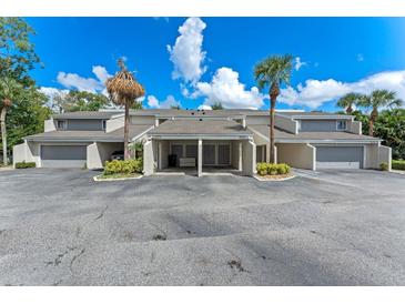 Photo one of 5375 Vineland Rd # 60 Orlando FL 32811 | MLS O6234306