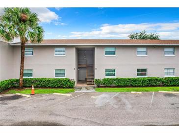 Photo one of 5885 Dahlia Dr # 104 Orlando FL 32807 | MLS O6234360