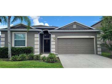 Photo one of 2652 Carrickton Cir Orlando FL 32824 | MLS O6234394