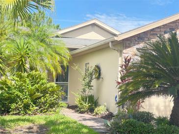 Photo one of 224 Grand Canal Dr Kissimmee FL 34759 | MLS O6234540