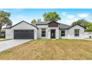 Photo one of 2150 Corbett Rd Orlando FL 32826 | MLS O6234669