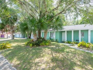 Photo one of 103 Rollins St Sanford FL 32771 | MLS O6234716