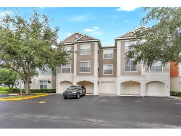 Photo one of 12831 Madison Pointe Cir # 101 Orlando FL 32821 | MLS O6234841