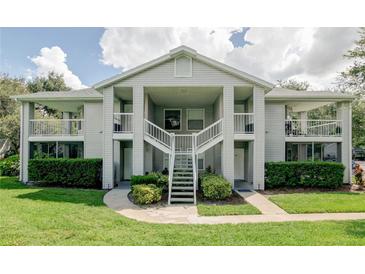 Photo one of 732 Secret Harbor Ln # 206 Lake Mary FL 32746 | MLS O6234904