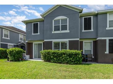 Photo one of 6604 S Goldenrod Rd # 100B Orlando FL 32822 | MLS O6235005