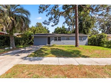 Photo one of 841 W Chelsea St Deland FL 32720 | MLS O6235210