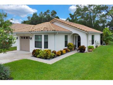 Photo one of 528 Via Del Oro Dr Altamonte Springs FL 32714 | MLS O6235228