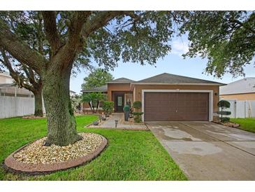 Photo one of 785 Welch Hill Cir Apopka FL 32712 | MLS O6235244