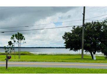 Photo one of 6305 Bass Hwy Saint Cloud FL 34771 | MLS O6235322