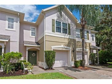 Photo one of 570 Pinebranch Cir Winter Springs FL 32708 | MLS O6235503