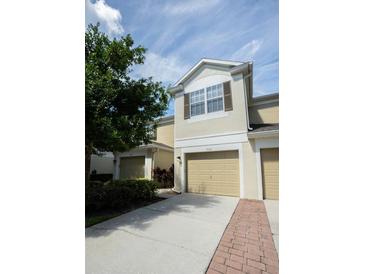 Photo one of 1512 Florentino Ln Winter Park FL 32792 | MLS O6235501