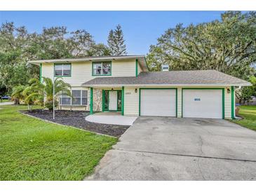 Photo one of 1860 Acorn Pl Kissimmee FL 34744 | MLS O6235536