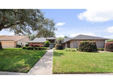 Photo one of 238 N Mounts Bay Ct Longwood FL 32779 | MLS O6235571